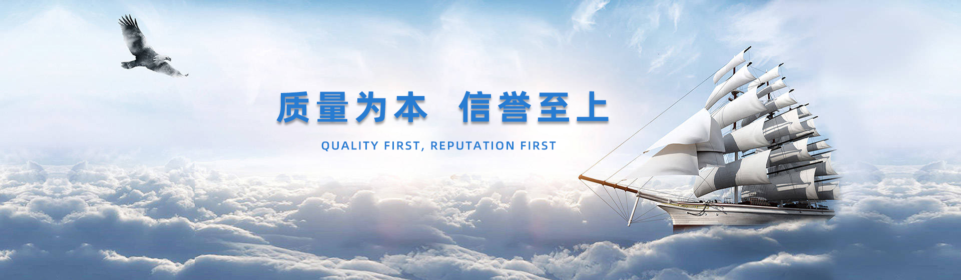 香洲分气缸厂家|香洲分汽包|香洲蒸汽分气缸|香洲锅炉分汽缸|香洲分汽缸