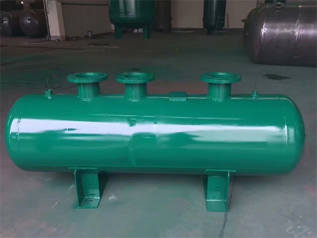 香洲香洲香洲蒸汽分气缸 香洲香洲香洲蒸汽分气缸